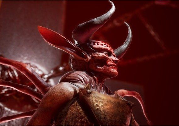 Sex with the Devil EN/RU/ZH Global Steam Digital Key