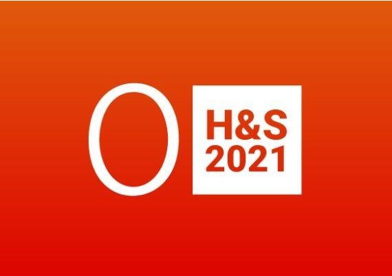 MS Office Home and Student 2021 EN Global MS Products Digital Key
