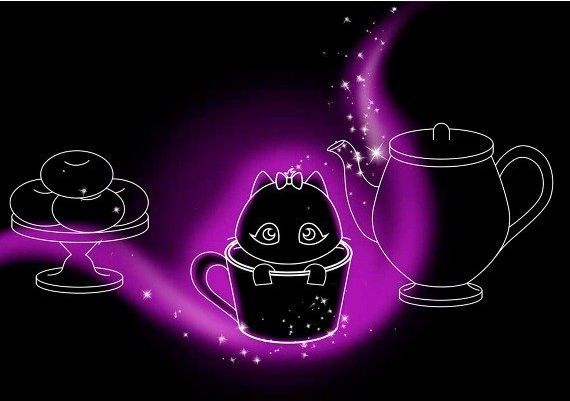 Hidden Shapes: Animals + Lovely Cats - Bundle EN Argentina Xbox One/Series Digital Key