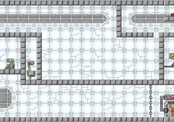 Redactem EN/PL/ZH/ZH Global Steam Digital Key