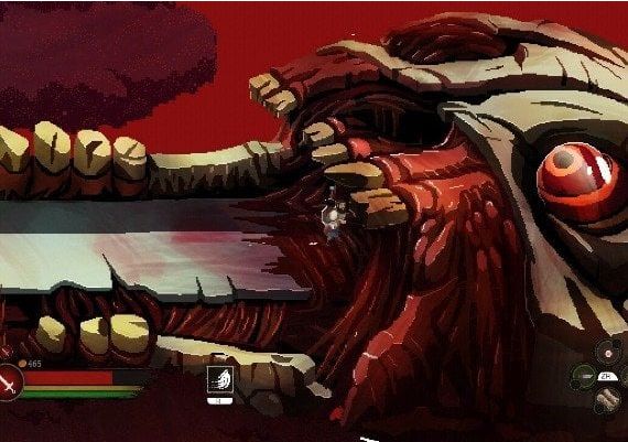 No Place for Bravery EN/DE/FR/JA/KO/PT/ZH/ES North America Nintendo Switch Digital Key