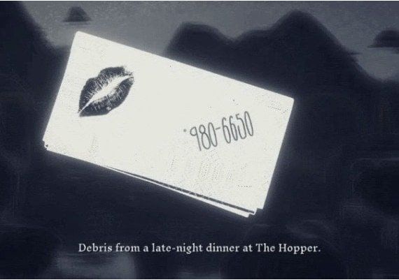 Genesis Noir Argentina Xbox One/Series Digital Key