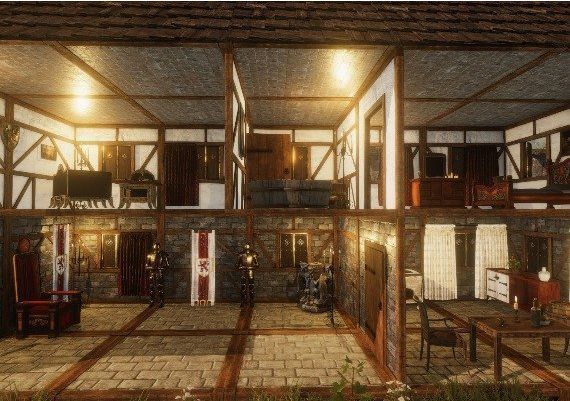 Castle Flipper EN/DE/FR/IT/PL/RU/ZH/ES Global Steam Digital Key