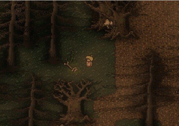 Midsummer Night EN/KO/RU Global Steam Digital Key