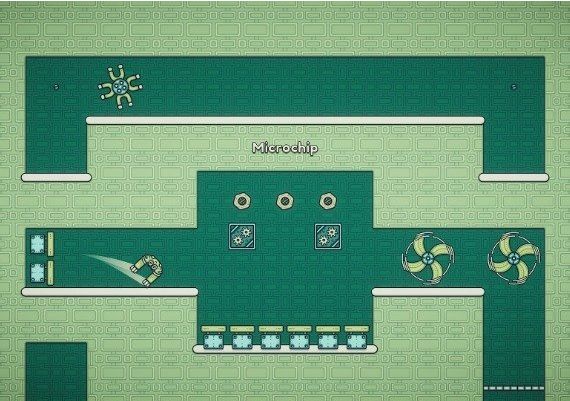 Maggie the Magnet EN Argentina Xbox One/Series Digital Key