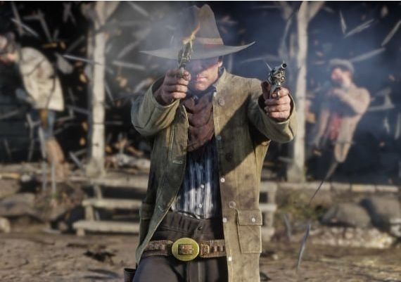 PlayStation Plus Essential 365 Days NA PSN Digital Key