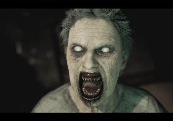 Ebola 2 EN/DE/PT/RU/ZH Global Steam Digital Key