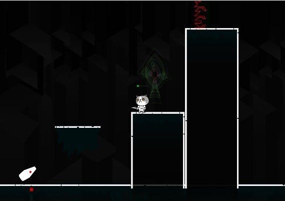 Battle Cat vs Treacherous Mice Global Steam Digital Key