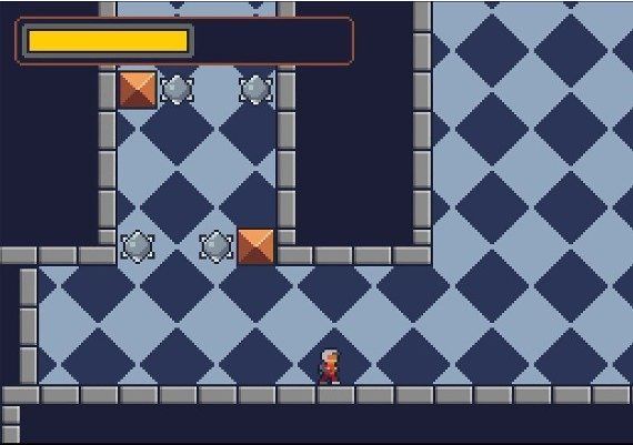 Jetman Fly Adventure EN Argentina Xbox One/Series Digital Key