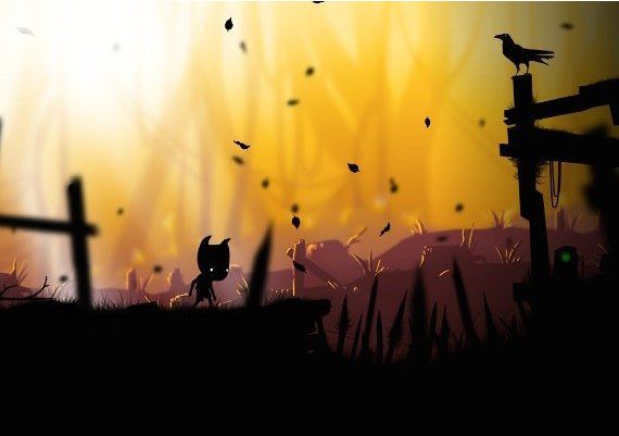 Awarded Platformer - Bundle EN Argentina Xbox One/Series Digital Key