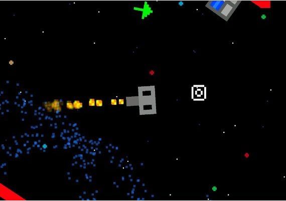 To the home EN Global Steam Digital Key