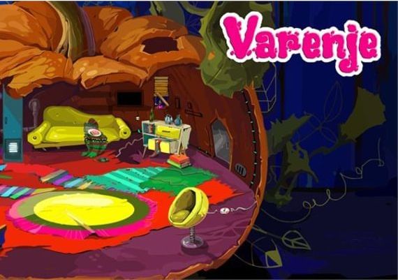 JoyBits All-in-One - Mega Bundle EN Argentina Xbox One/Series Digital Key