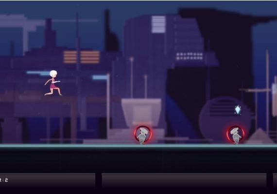 Aspect EN/DE/FR/RU/ZH/SV Global Steam Digital Key