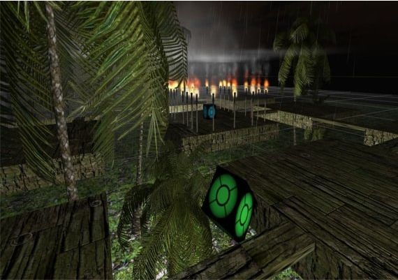 Why So Evil EN Global Steam Digital Key