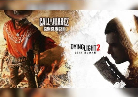 Infected Cowboys - Bundle EN Colombia Xbox One/Series Digital Key