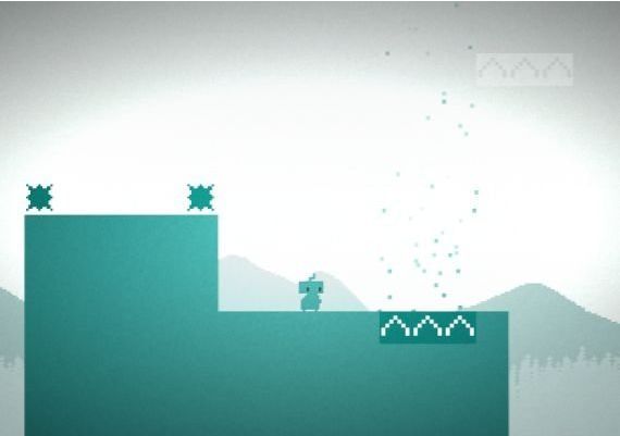 In-vert EN/RU/UK Global Steam Digital Key