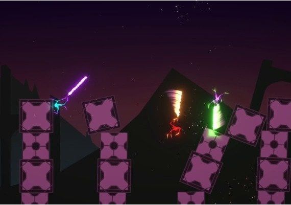 SpiderHeck EN EU Xbox One/Series/Windows Digital Key