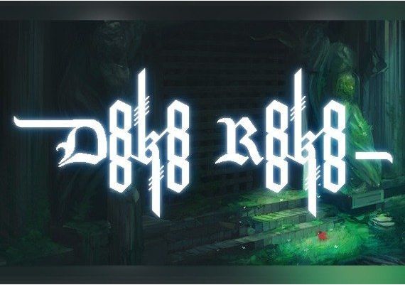 Doko Roko EN Global Steam Digital Key