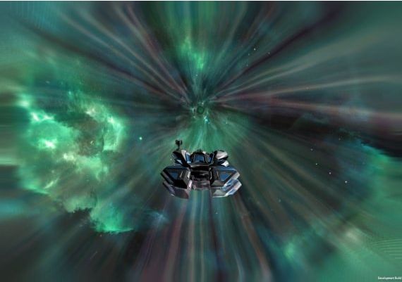 Duke of Alpha Centauri EN Global Steam Digital Key