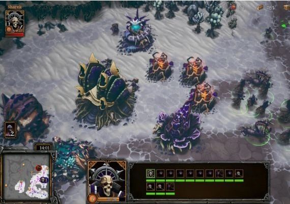 A Year Of Rain EN/DE/FR/KO/RU/ZH/ES/ZH Global Steam Digital Key