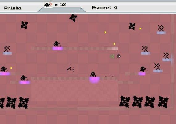 Byte Family EN/IT/PT/RU/ES Global Steam Digital Key