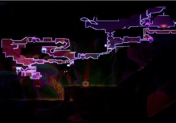 Doomblade ROW EN/DE/FR/PT/RU/ZH/ES Global Steam Digital Key