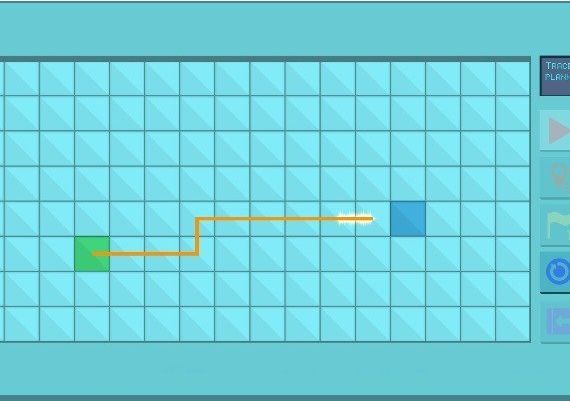 Pathfinders: Memories EN Global Steam Digital Key