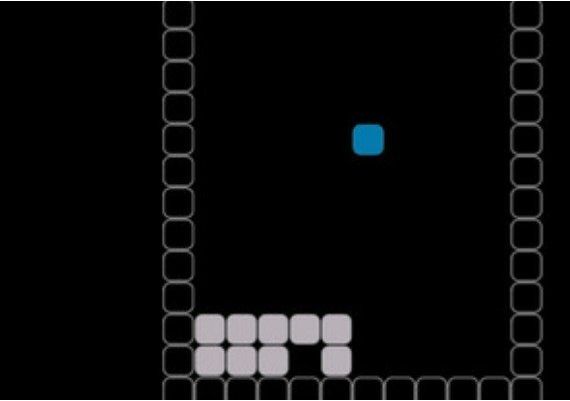 Tetrius EN Global Steam Digital Key