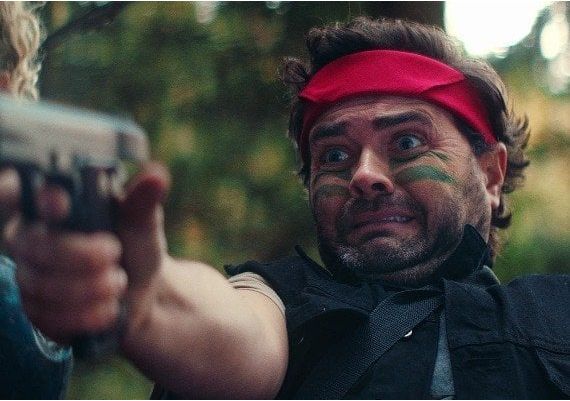 Bloodshore EN Argentina Xbox One/Series/Windows Digital Key