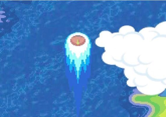 KWAAN EN/DE Global Steam Digital Key