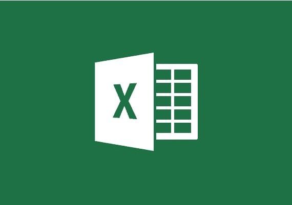 MS Office Professional Plus 2010 Global MS Products Digital Key