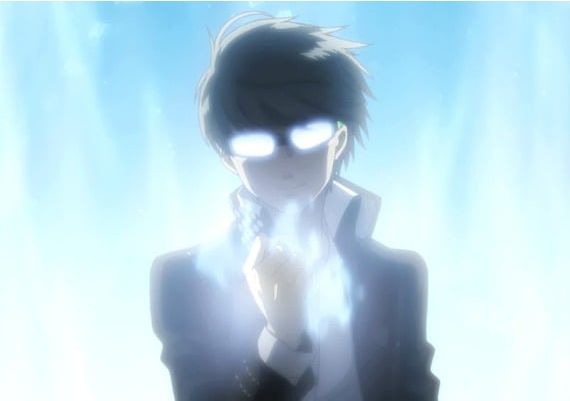 Persona - Collection EN EU Xbox One/Series Digital Key