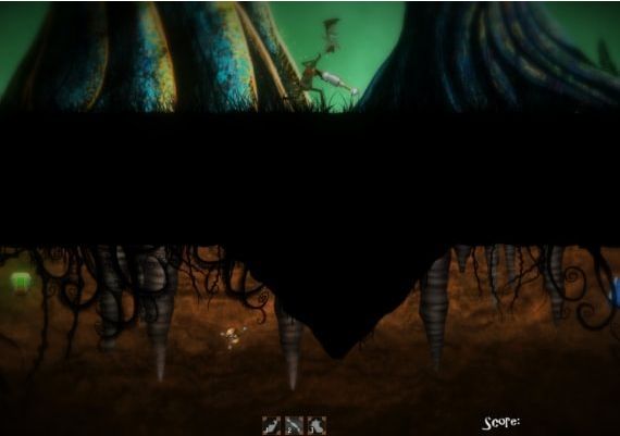 Tesla Breaks the World! EN Global Steam Digital Key