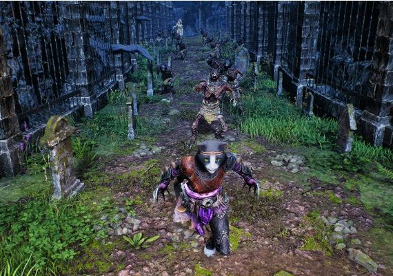 Kristala EN Global Steam Digital Key