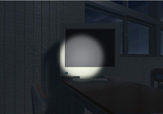 Bisque Doll EN/DE/FR/JA/PT/RU/ZH/ZH Global Steam Digital Key