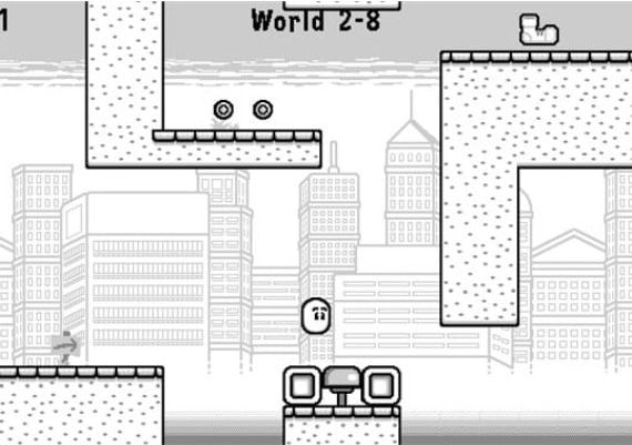 Jack N' Jill DX EN Argentina Xbox One/Series Digital Key