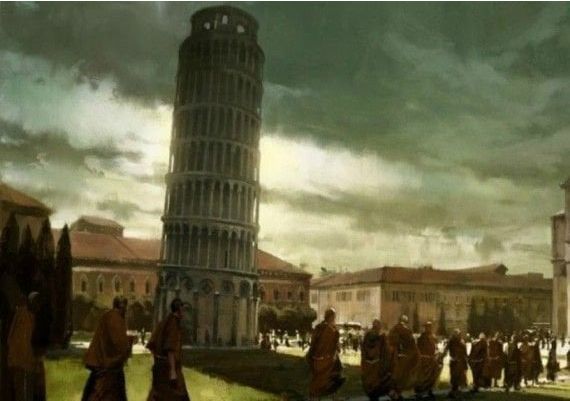 Sid Meier's Civilization V: Gods and Kings DLC EN Global Steam Digital Key