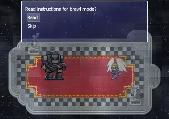 Machine Made: Rebirth EN Global Steam Digital Key