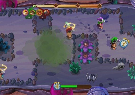 30-in-1 Game Collection: Volume 2 EN EU Nintendo Switch Digital Key