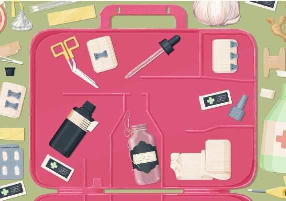 A Little To The Left: Seeing Stars DLC Global Steam Digital Key