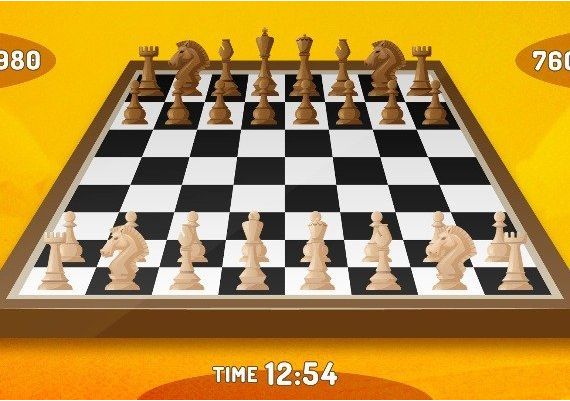 AppGameKit Studio - Mega Media Pack DLC EN Global Steam Digital Key