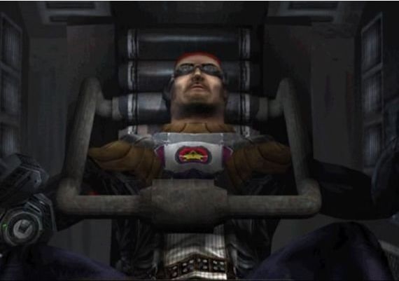 BlowOut EN Global Steam Digital Key