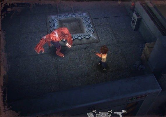 Heaven Dust EN/DE/JA/KO/RU/ZH/ZH Global Steam Digital Key