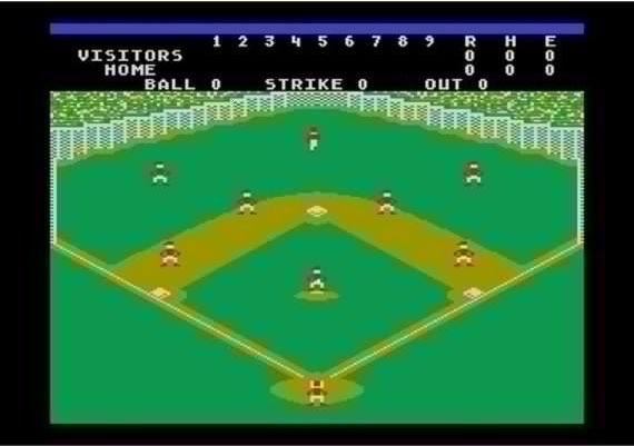 Atari Flashback Classics Vol. 3 EN United States Xbox One/Series Digital Key