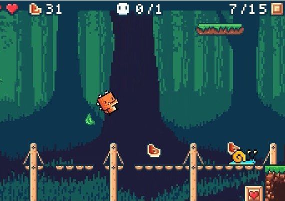 Baby Dino Adventures EN/DE/FR/PT Global Steam Digital Key