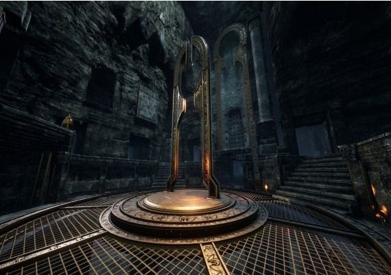 Dead by Daylight: Demise of the Faithful DLC Global Steam Digital Key