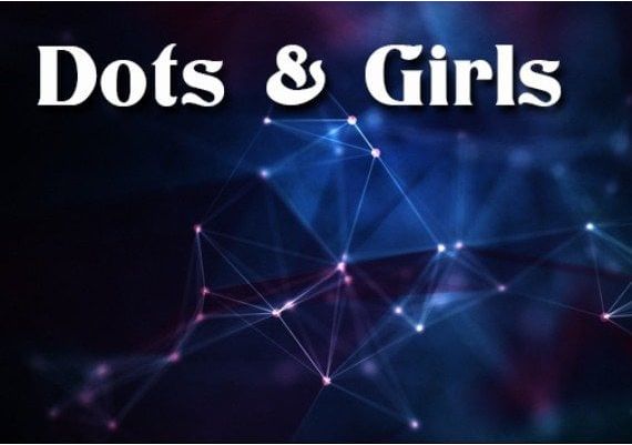 Dots & Girls EN Global Steam Digital Key