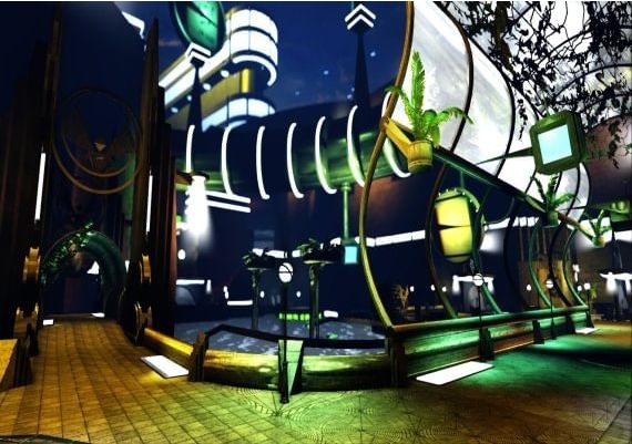 Door To Door EN Global Steam Digital Key