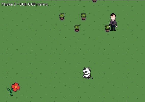 Milky Strike EN Global Steam Digital Key