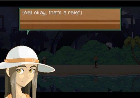 Evan's Remains EN Argentina Xbox One/Series Digital Key